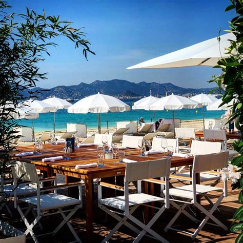 cannes restaurant tripadvisor|cannes restaurants locations.